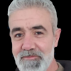 Celal Yağmur avatarı