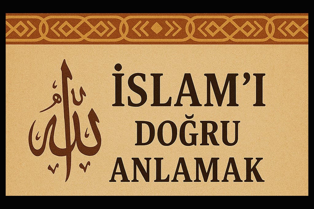 Image default