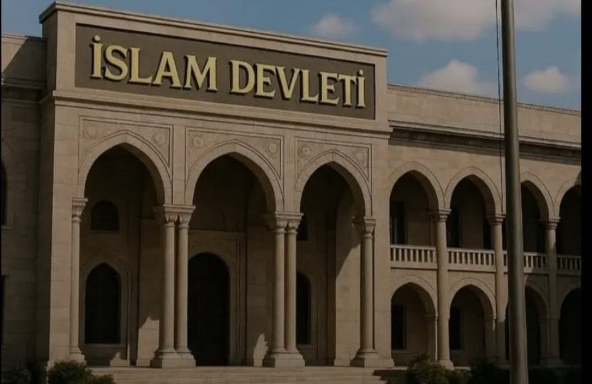 BURAYA BAŞLIK (ALT METİN)