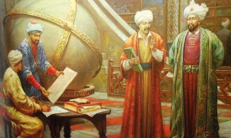 Kur'an-ı Kerim Tefsiri