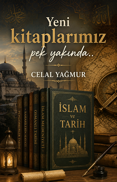 Pek Yakında