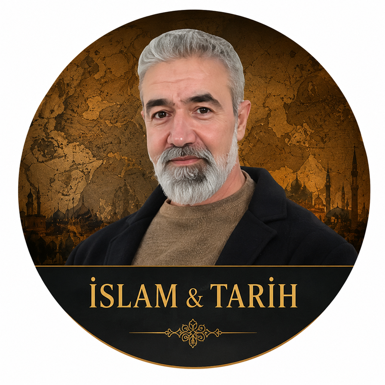 CELAL YAĞMUR
