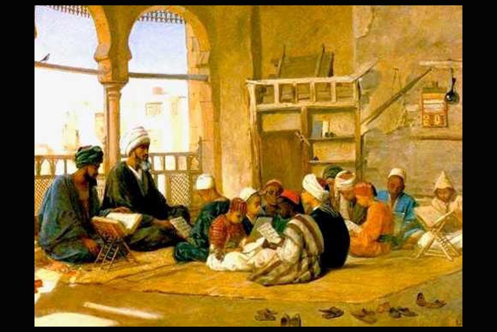 BURAYA BAŞLIK (ALT METİN)