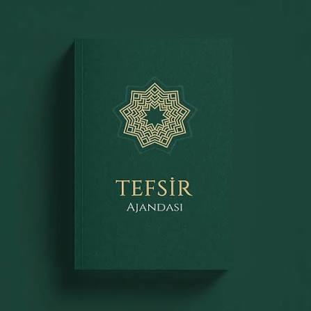 Kur'an-ı Kerim Tefsiri