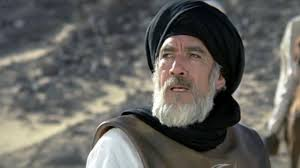 BURAYA BAŞLIK (ALT METİN)