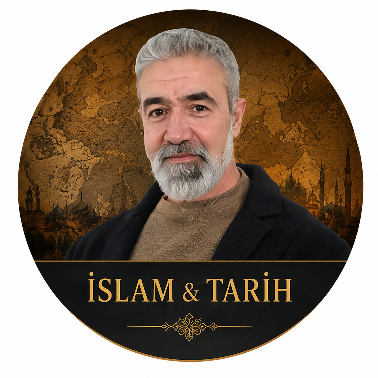 Celal Yağmur