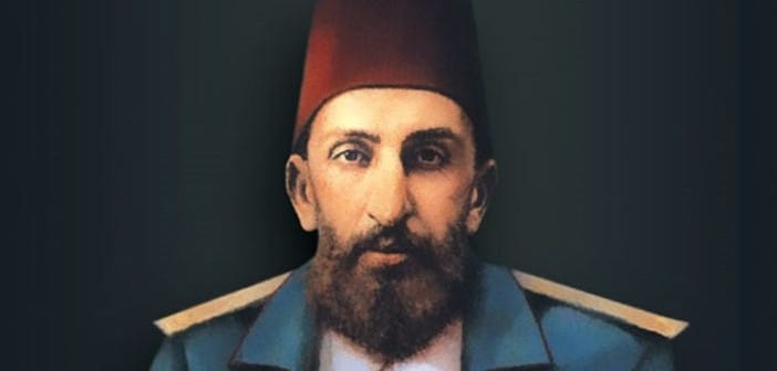 2.abdulhamid 702x336 1
