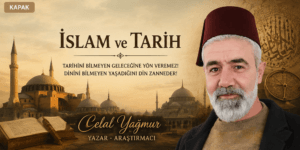 celal yagmur kapak