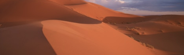 Huneyn Gazvesi 2 huneyn gazvesi