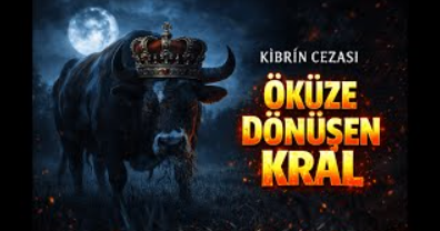 Kudüs'ün İntikamı ve Saltanatın Zilleti: Buhtun Nasr’ın Helâkı 3 Ekran goruntusu 2026 09 30 113338