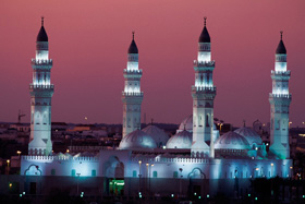Muhammad