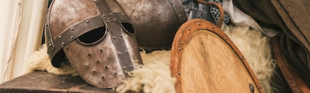 bani lihyan