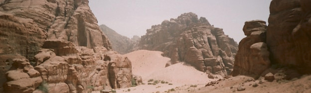 Image default