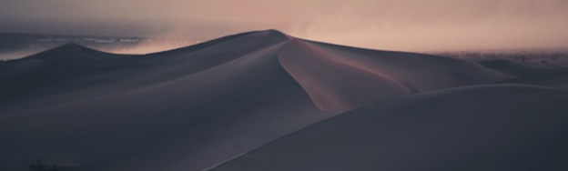 Image default