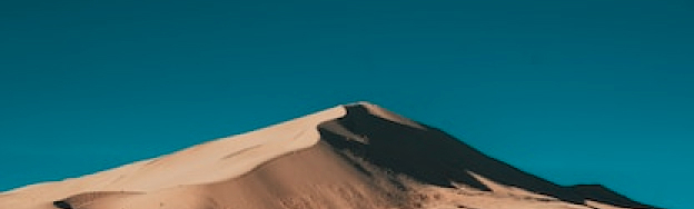 Image default